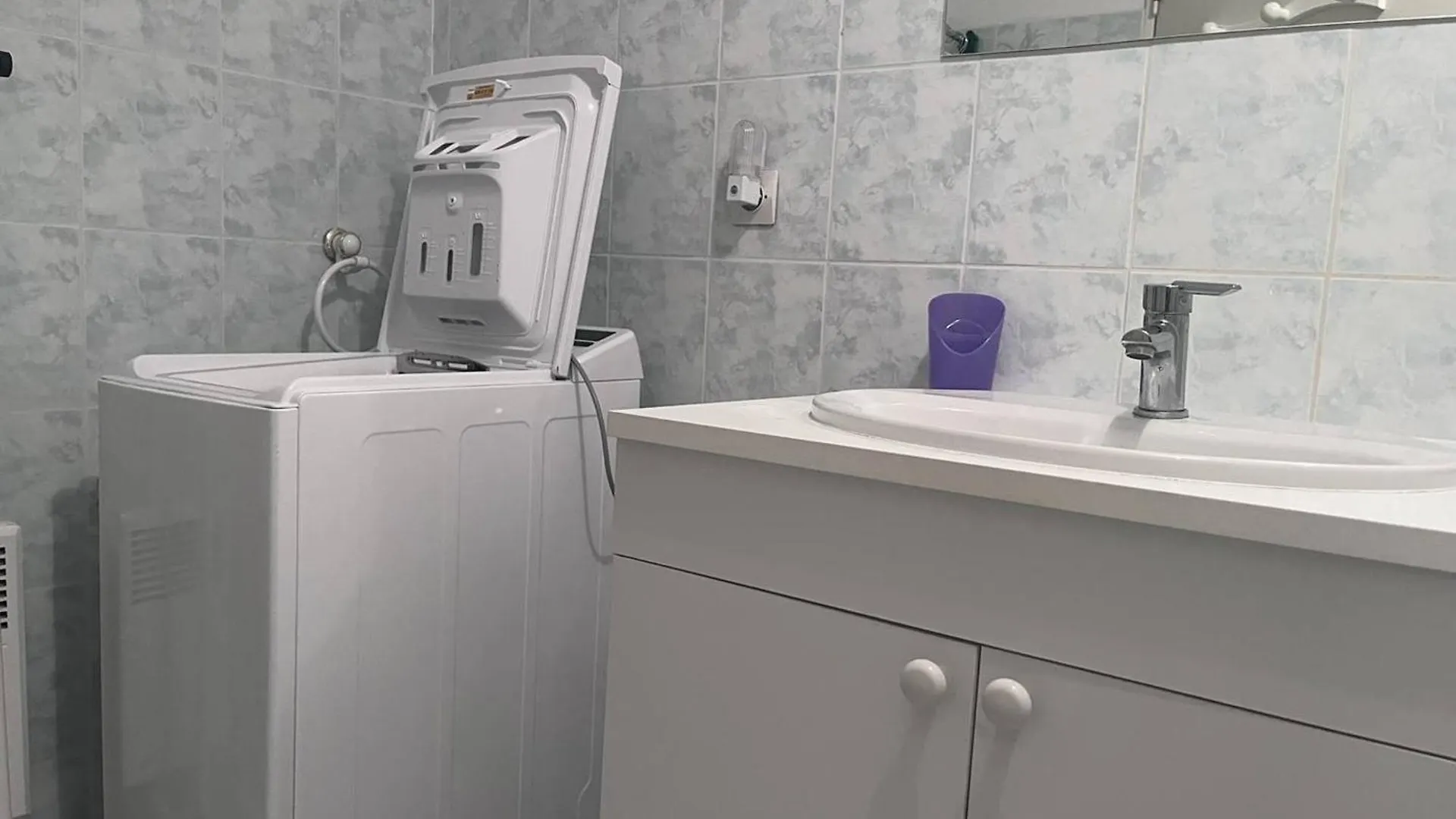 Charmant Appartement A Cauterets - Confort Et Accueil Chaleureux - Fr-1-812-101