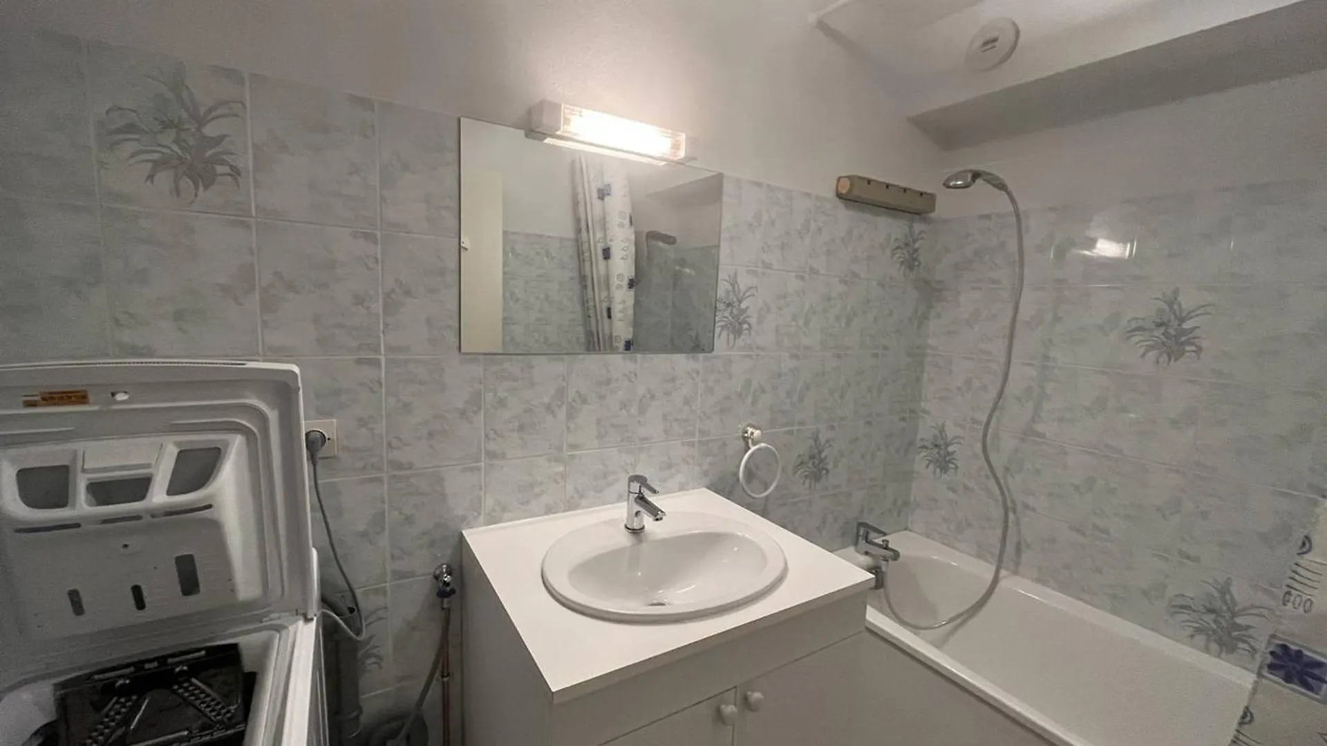 Charmant Appartement A Cauterets - Confort Et Accueil Chaleureux - Fr-1-812-101 Apartment