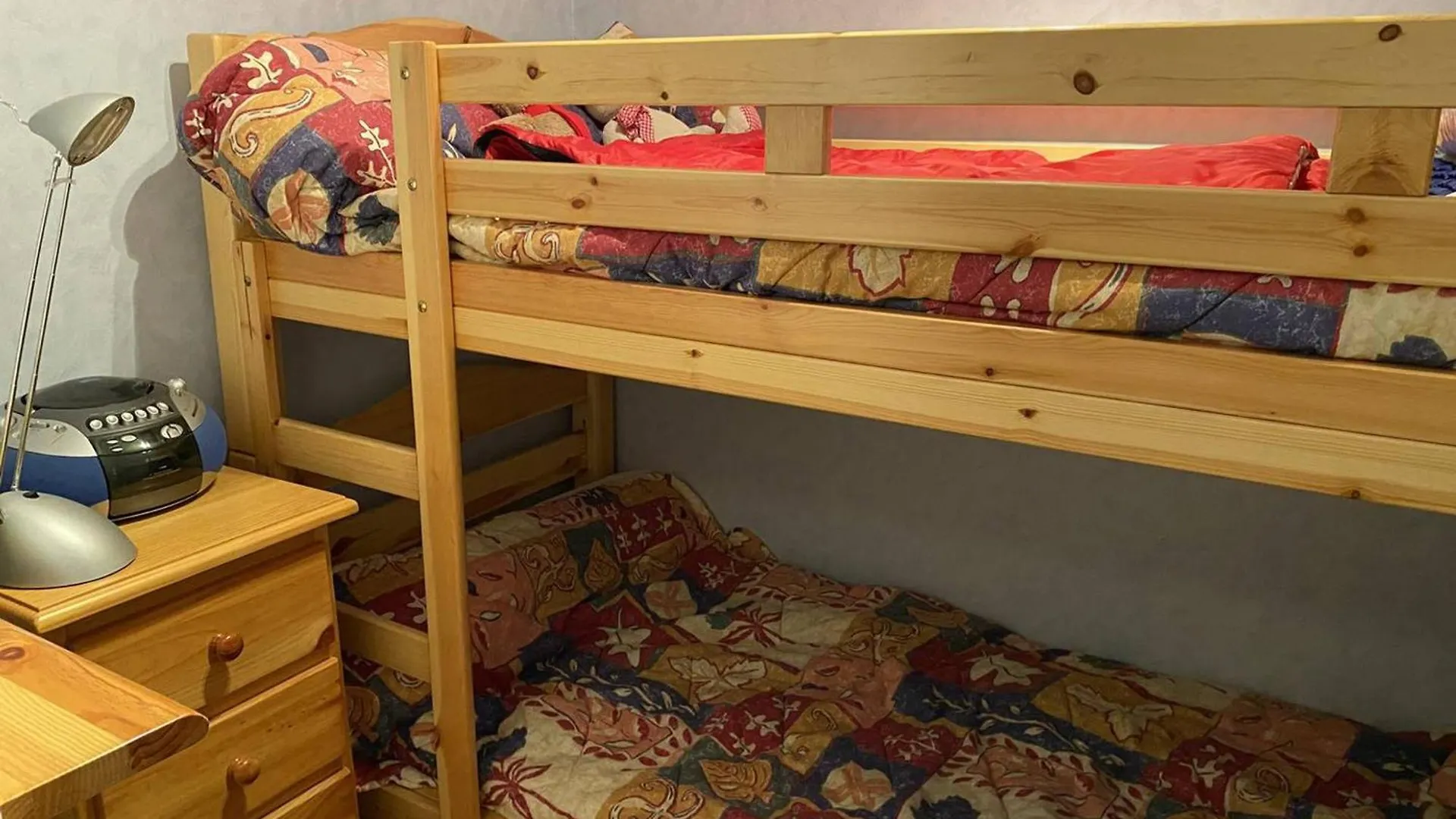 Apartment Charmant Appartement A Cauterets - Confort Et Accueil Chaleureux - Fr-1-812-101 France