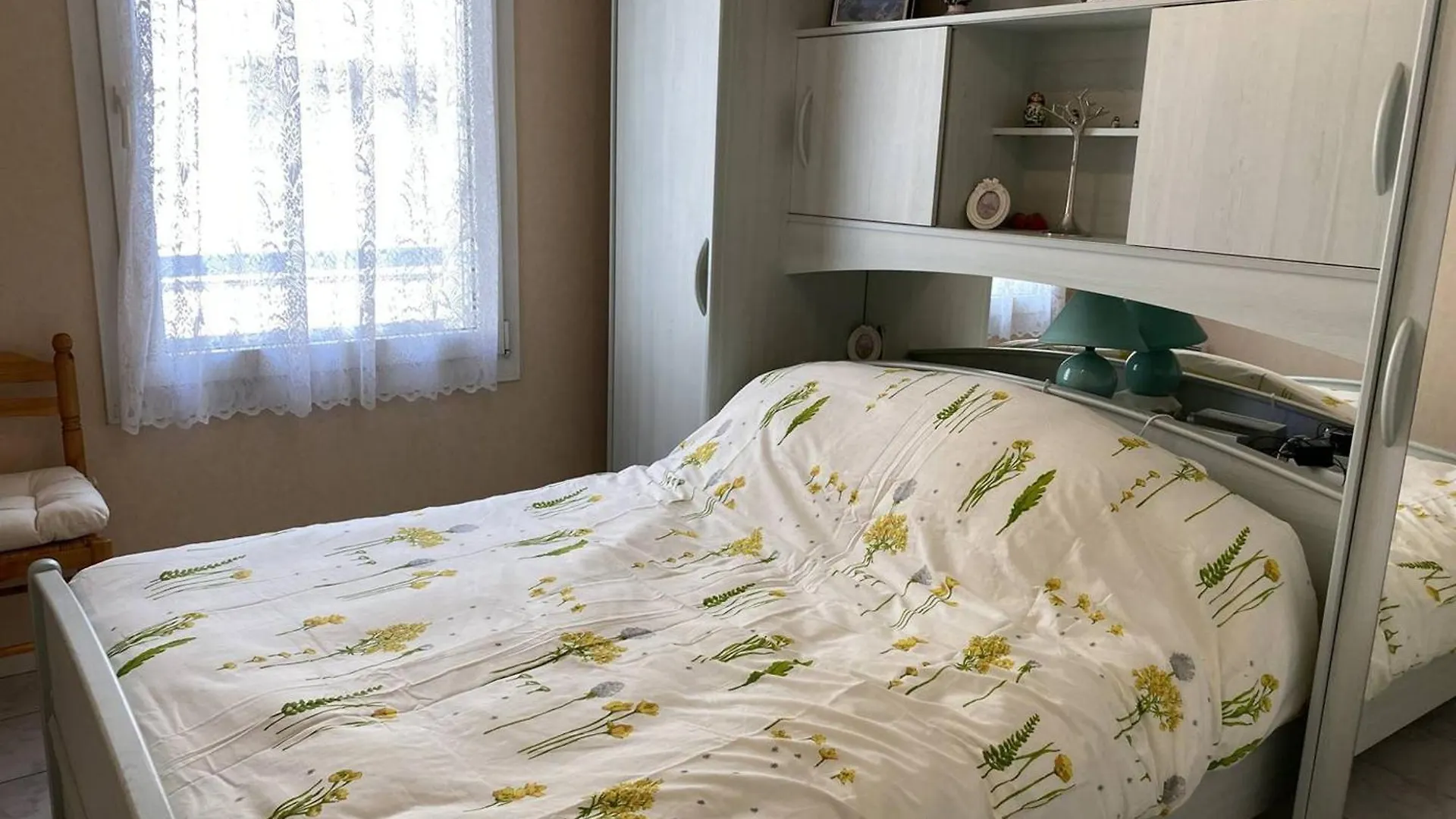 Charmant Appartement A Cauterets - Confort Et Accueil Chaleureux - Fr-1-812-101